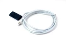 Whirlpool 8201597 Refrigerator Tube-water Inlet 1018190 2186492 2188744 22002.... Fixed Price $44.28.