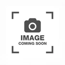 Frigidaire A05174903 Refrigerator Control Board. Fixed Price $26.33.