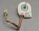 Refrigerator Fan Motor WR60X10065 WR60X10209. Fixed Price $12.99.