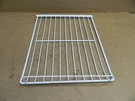 Kenmore Refrigerator Freezer Wire Shelf Part # 2211742K WPW10317556. Fixed Price $28.96.