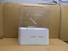 Kitchenaid Refrigerator Ice Container Part # W10769115. Fixed Price $54.98.