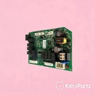 Whirlpool W11035841 Kenmore Maytag Refrigerator Control Board. Fixed Price $48.02.