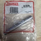Gemline DE910 Fan Blade Shaft For Appliances. Fixed Price $12.95.