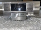 Samsung DA97-11879K. Fixed Price $225.00.