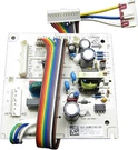 New BCD-560WPZ-HC1(H) + HG2269261-B Hisense Oem **free Year Warranty** L2. Fixed Price $49.95.
