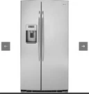 Refrigerator Profile PSHS6PGZBESS For Replacement Parts. Shelves, Bins,. Fixed Price $30.00.
