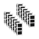 Nispira PAULTRA2 Filter For Frigidaire & Electrolux 5303918847, 12 Pack. Fixed Price $19.99.