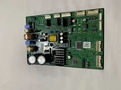 Refrigerator Electronic Control Board DA92-01199Q AZ182564 BK160. Fixed Price $154.65.