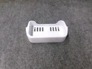DA63-00926B Samsung Refrigerator Door Bin. Fixed Price $20.00.