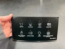 Artica Refrigerator Dispenser Electronic Control Board WR55X10415. Fixed Price $65.00.