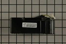 Whirlpool W11598145 1/2" Inverter Fmxy 115-127V/60HZ Ob. Fixed Price $280.39.