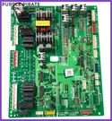 New Oem Samsung Refrigerator Control DA41-00689L Free Same Day Shipping. Fixed Price $139.99.