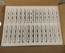 New 042766-000 Viking Led Light, 8-POINT Bin D5. Fixed Price $134.95.