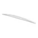 Refrigerator Door Handle #WPW10268056 For Whirlpool, Amana, Maytag, Kitchenaid,. Fixed Price $86.41.