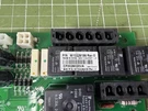 Ice Maker Control Board WR55X10833 Replaced By WR55X10713 Genuine Oem. Fixed Price $250.00.
