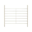 W10318960 Whirlpool Refrigerator Shelf-wire. Fixed Price $75.32.