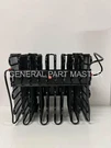 Genuine Oem Electrolux Frigidaire Condenser 241862903. Fixed Price $70.00.