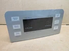 Refrigerator Dispenser Control Board (wear) Part # WR13X10660. Fixed Price $139.98.