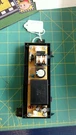 Bosch Experienced Microwave Power Supply 12013453. Fixed Price $79.00.