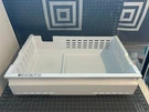 Samsung Refrigerator Freezer Tray P# DA97-12641D. Fixed Price $150.00.