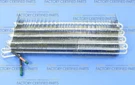 WP2263919 Oem Genuine Whirlpool Refrigerator Evaporator. Fixed Price $150.00.