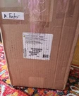 Many Part #s See Specifics Genuine Oem Whirlpool W10507886 Compressor -cw. Fixed Price $199.00.