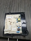 5304528823 Genuine Oem Electrolux Refrigerator Pc Control Board Assembly. Fixed Price $85.00.