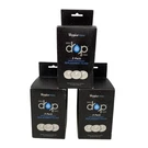 (3 Boxes) Whirlpool Everydrop Water Filter 3-PACK Micro Contaminant DWWT251. Fixed Price $59.99.