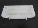 Lg Refrigerator LFC25776ST Light Assembly ACQ33676518. Fixed Price $19.99.
