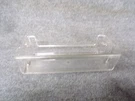 * Open Box 5304536375 Frigidaire Refrigerator Door Bin. Fixed Price $52.00.