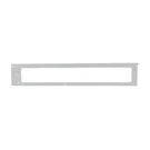 Samsung DA97-15407A Refrigerator Assy Cover Slide RF7500J. Fixed Price $145.06.