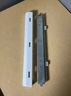 Oem Whirlpool Amana Kenmore Elite Kitchenaid Freezer Upper Drawer Slide Rail. Fixed Price $149.50.