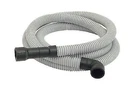91227 Eastman Dishwasher 6' Drain Hose Fits 5/8" Or 7/8. Fixed Price $14.00.