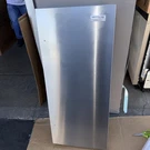 Frigidaire Refrigerator Door Assembly 5304530765, From GRFN2853AF0. Fixed Price $115.00.