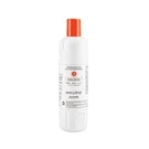 Whirlpool WRF989SDAM02, WRF989SDAM003 Refrigerator Water Filter. Fixed Price $42.00.