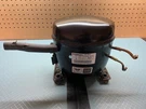 Whirlpool Kenmore Refrigerator Compressor P# Egx 70HLC. Fixed Price $100.00.