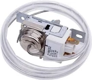 2198202 Refrigerator Thermostat Control, Sears ,whirlpool Kenmore 1110552 1-PACK. Fixed Price $13.83.