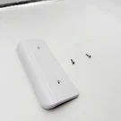 WP67005140 Refrigerator Freezer Door Handle Suit For Whirlpool,kenmore,maytag C. Fixed Price $22.62.