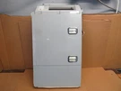 Kitchenaid Refrigerator Ice Box Assembly Part # W10811681 W10847563. Fixed Price $74.98.