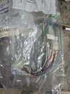 Whirlpool Refrigerator Harns Wire W10487766 Genuine Oem New. Fixed Price $37.63.