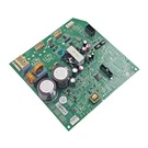 Kitchenaid Oem Fridge Control Board W10685088 *same Ship & 60 Warranty*. Fixed Price $55.93.