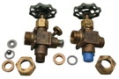 Penberthy 7000023657 Gagecock Kit Nos. Fixed Price $399.99.