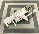 Whirlpool Kenmore Washer Door Latch WP8183270 8183197 461970230081. Fixed Price $45.00.