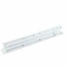 Oem Center Rail For Whirlpool GX5FHDXVB00 GI6SDRXXY02 GI6SARXXF01 KFIS25XVMS3. Fixed Price $32.96.