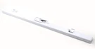 Oem Samsung DA97-07661C French Flipper Gasket Assembly. Fixed Price $274.00.