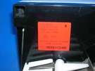 New Icemaker Frigidaire / Electrolux Oem #241798230 FDI101S Radius Cubes. Fixed Price $69.00.
