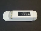 Genuine Whirlpool Refrigerator Board W11390538 W11446726 W11442522 *new W/o Box*. Fixed Price $69.77.