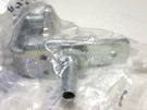 8201707 Whirlpool Door Hinge Genuine New. Fixed Price $50.47.
