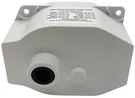 WP2212363, Ice Auger Gear Motor Fits Roper, Kenmore, Whirlpool. Fixed Price $74.71.