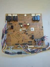 Samsung Refrigerator 06DA9402963C Main Control Board. Fixed Price $95.00.